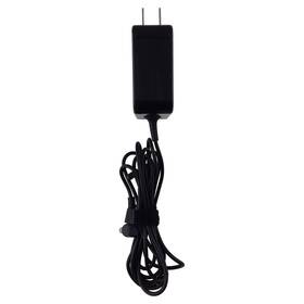 R510ca-rb51 Asus 745062334419 Original Power Adapter Cable Cord Box Adaptor Used