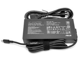 Asus A24-380p1a 380w 20v 19a Adapter For Rog Strix 5080/5090 A24-380p1a/adp-380ab B
