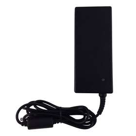 Adp-120zb-n46vmv3034v-used Asus Original N46vmv3034v Power Adapter Cable Cord Box Adaptor Used