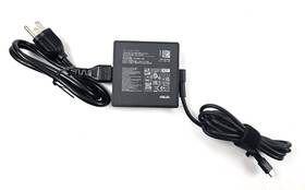 Adp-130hb Asus Genuine B 20v 6.5a 130w Ac Adapter For Rog Flow X13 Z13 2023