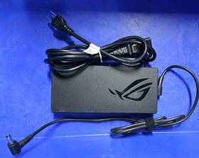 Asus Adp-200jb Original Rog Zephyrus G14 Ga403wr-g14.r95070ti K Adapter&cord
