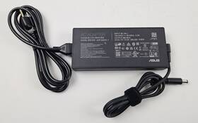 Adp-280eb Asus Genuine Rog Monitor Ac Adapter With Power Cord F 20v 14.0a 280w
