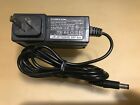 Au-7970u Elementech Genuine Ite Power Supply Oem International