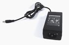 Au1361203n Elementech No Genuine Ite Power Supply Oem Dell Optiplex International