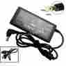 Au38aa-00 Unbranded Generic Ac Adapter For Harman Kardon Onyx Wireless Speaker System Power Supply