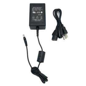 Mw174kb1203f01 Ault Genuine Sl Power 60w Medical Supply 12v 5a 5.5x2.5 Mm