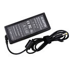 Avl-2076 Unbranded New Ac Dc Adapter