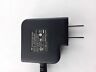 B105-090060bdu B105-090060bdu-used Bi Original Power Adapter Cable Cord Box Adaptor 745062554619