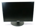 B2240 Samsung 22 Lcd Monitor