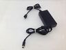 Adp-100eb B557222 Delta Barco Power Supply Adapter Model Pn