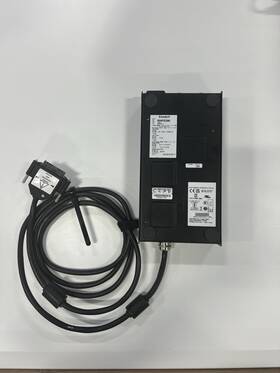 Mdmc-12133 Barco B563111 Power Supply