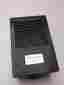 Bb-288 Intercon Sonic Control Switch Model