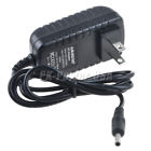 Bc250d Ablegrid Generic Ac Adapter Charger