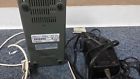 Bd242003-011 Cognitive For Parts Used