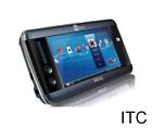 Benq S6 Mobile Internet Device 840046019792