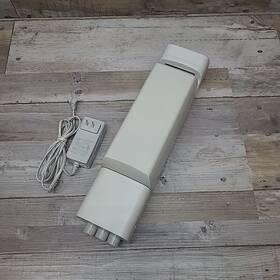 Tp7c Bestcare 24v 5.0ah Patient Lift Control Box Tc12 Battery Wp-tc12-batpak And Charger