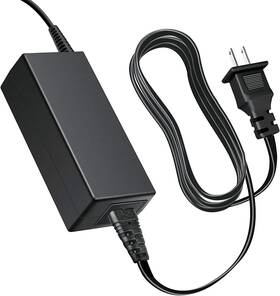 31759100 Bestch 313036719755 Ac Adapter For Iomega Minimax Mini Max Model Mmhdc P/n External