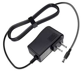 Bestch 444580657263 15v Ac/dc Adapter For Radial Engineering Tonebone Tone Bone Plexitube Distort