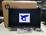 Bfw708925 Hp Dreamcolor Studio Display