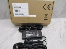 E413579 Billion Original Oem Power Adapter / Brick For Elo I-series 4 Pos Aio Computer -