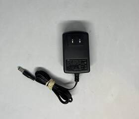 2aa3h-w2226 Biron Ac Dc Adapter For 18v Switching Power Supply Cord Cable Charger