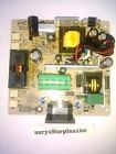 Xlm1700390012 Blm1700p60720 Genuine Power Board Pi-sb03