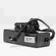 Bn44-00080a Ac Adapter For Samsung A3514 Dhs Dpn Ad-4214l Ad-4214n