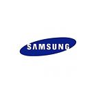 Bn44-00133c Samsung Ac Adaptor