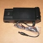 Bn44-00394j Samsung Ac Adapter Ad-3014stn
