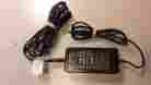 Bn44-00399b Ad-6314c Samsung Ac Adapter For Ad-6314t Ad-6314n Tested Working