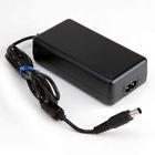 Bn44-00461a Samsung Original Ac Adapter For Monitor Power Cable Not Included