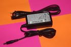 Bn44-00720a Samsung Genuine New Monitor Dpn Ac Adapter Charger