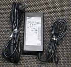 Bn44-00800b Samsung 45-watt 14v-3.22a Ac-dc