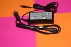 Bn44-00887a Samsung Genuine New Kpnl Ac Adapter Charger