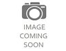 Bn44-00887d - 3721-001284 Samsung Genuine Uk Power Adapter For Monitor Model 10388839