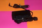 Bn44-00888a Samsung Genuine New Kdy Ac Adapter Charger