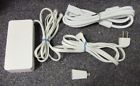 Bn44-00888b Samsung Genuine Ac Adapter Power Supply Charger And Hdmi Premium