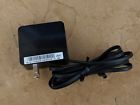 Bn44-00917a Samsung Ac Power Adapter