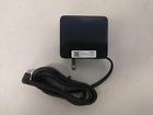 Bn44-00918a Samsung Genuine Oem Mpnl Power Adapter