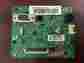 Bn94-07091z Samsung Main Input Board For S22d300ny