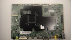 Lh46omdpwbc-go Bn94-12386h Samsung Om46d-w Main Board 128893100130