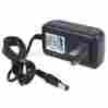 Bphmk521602109 Ablegrid Generic Ac Adapter For