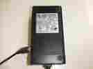Bsa-35-115 Lien Chang Power Supply Adapter For Lcd Monitors