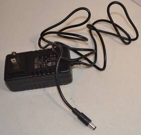 Bsy048120400u Bsy 12v 4a48w Power Adapter Bsy048120400u Bsy 12v 4a48w Power Adapter