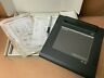 Bt-2g Hitachi Starboard Wireless Pen Slate