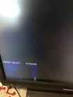 Bt-lh2550p Panasonic Lcd Color Monitor Power Supply