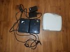 Bt014 Inogen Lot Airsep Freestyle Ac Power Adapter Battery For Parts