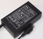 Tg-6001-24v Btp-2002 Tiger Genuine Thermal Snbc Printer