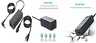 Bx-19504700 Ac Charger For Lg
