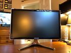 Bx2350 Samsung 23 Adjustable Tilt